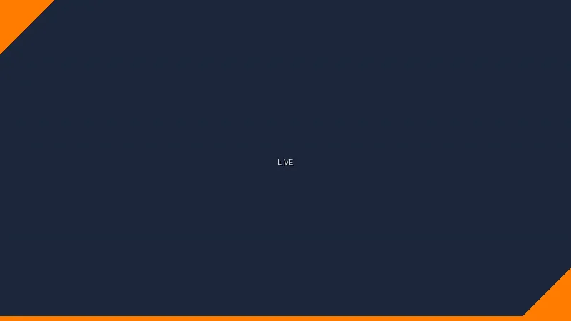 乐玩体育官网 赛事直播画面 - 创作者正在展示精彩视频作品